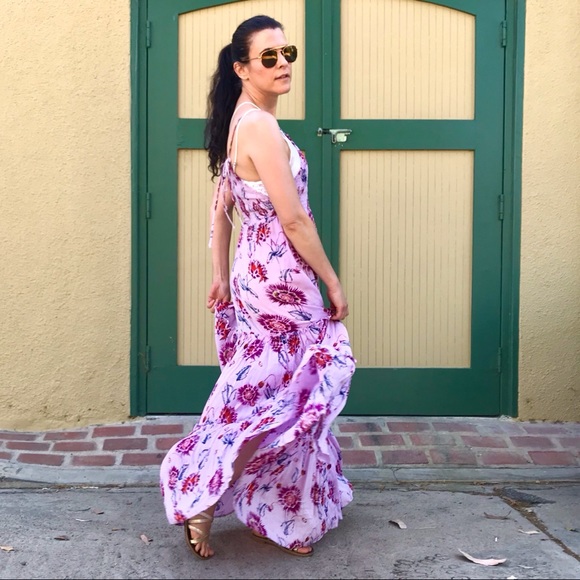 Welcome! Happy Poshing!! - Picture 14 of 16